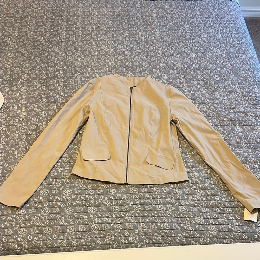 Takara Tan Women's Jacket